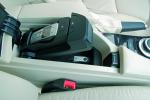BMW 5-Series 2007 года